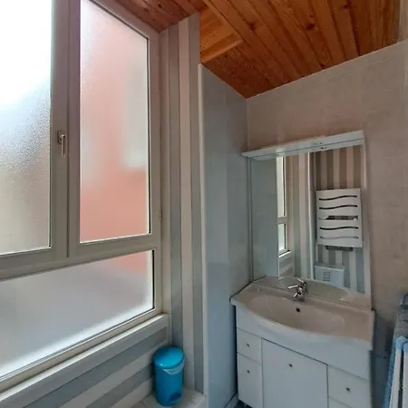 Διαμέρισμα 3